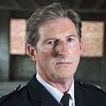 Foto Adrian Dunbar