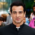 Foto Ronit Roy