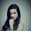 Foto Stephanie Corneliussen