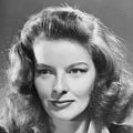Foto Katharine Hepburn