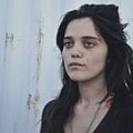 Foto Sky Ferreira