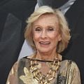 Foto Cloris Leachman