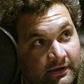 Foto Artie Lange