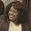 Foto Nicole Byer