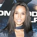 Foto Brooklyn Sudano