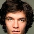 Foto Fionn Whitehead