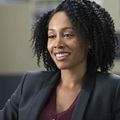 Foto Simone Missick