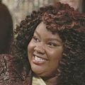 Foto Nicole Byer