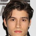 Foto Cameron Cuffe