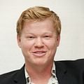 Foto Jesse Plemons