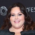 Foto Chrissy Metz