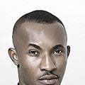 Foto Gideon Okeke