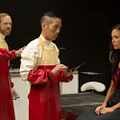 Foto Leonardo Nam