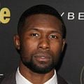 Foto Trevante Rhodes