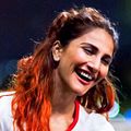 Foto Vaani Kapoor