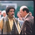 Foto Richard Pryor