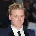 Foto Jack Lowden