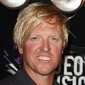 Foto Jake Busey
