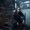 Foto Hampton Fluker