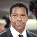 Foto Denzel Washington