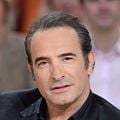 Foto Jean Dujardin
