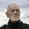 Foto Max von Sydow