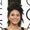 Foto Zazie Beetz
