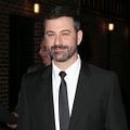 Foto Jimmy Kimmel