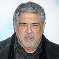 Foto Vincent Pastore