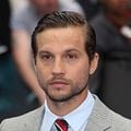 Foto Logan Marshall-Green