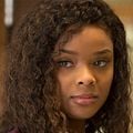 Foto Ajiona Alexus