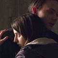 Foto Mantas Janciauskas