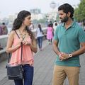Foto Purab Kohli
