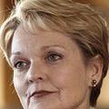 Foto Pamela Reed