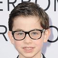 Foto Owen Vaccaro