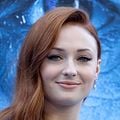 Foto Sophie Turner