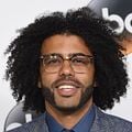 Foto Daveed Diggs