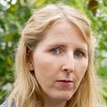 Foto Fenella Woolgar