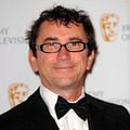 Foto Phil Daniels