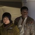 Foto Kelly Marie Tran