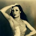 Foto Dolores del Río