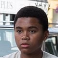 Foto Chosen Jacobs