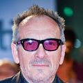 Foto Elvis Costello