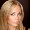 Foto Laura Vandervoort