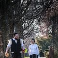 Foto Menashe Lustig