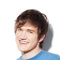 Foto Bo Burnham