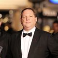 Foto Harvey Weinstein