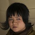 Foto Kelly Marie Tran