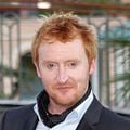 Foto Tony Curran