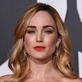 Foto Caity Lotz